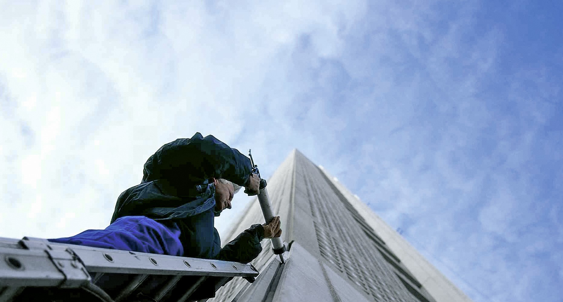 Клеи и герметики